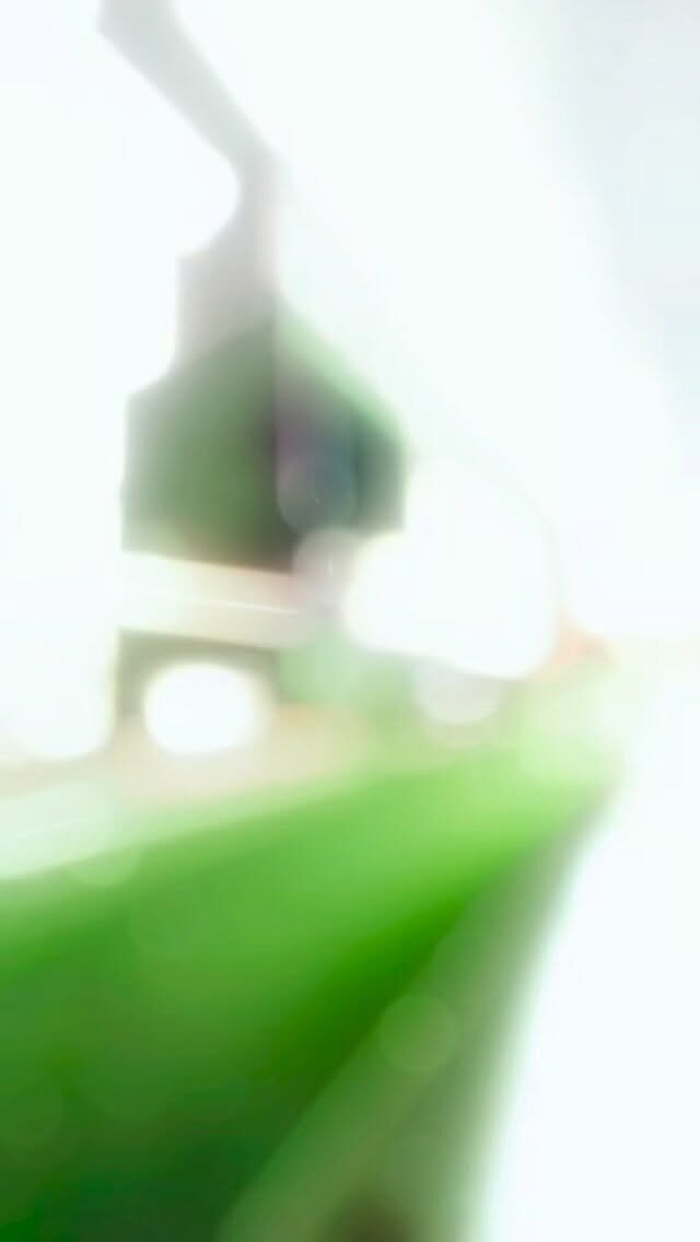 Instagram post from lgsmartblinds. This post is in position 2.