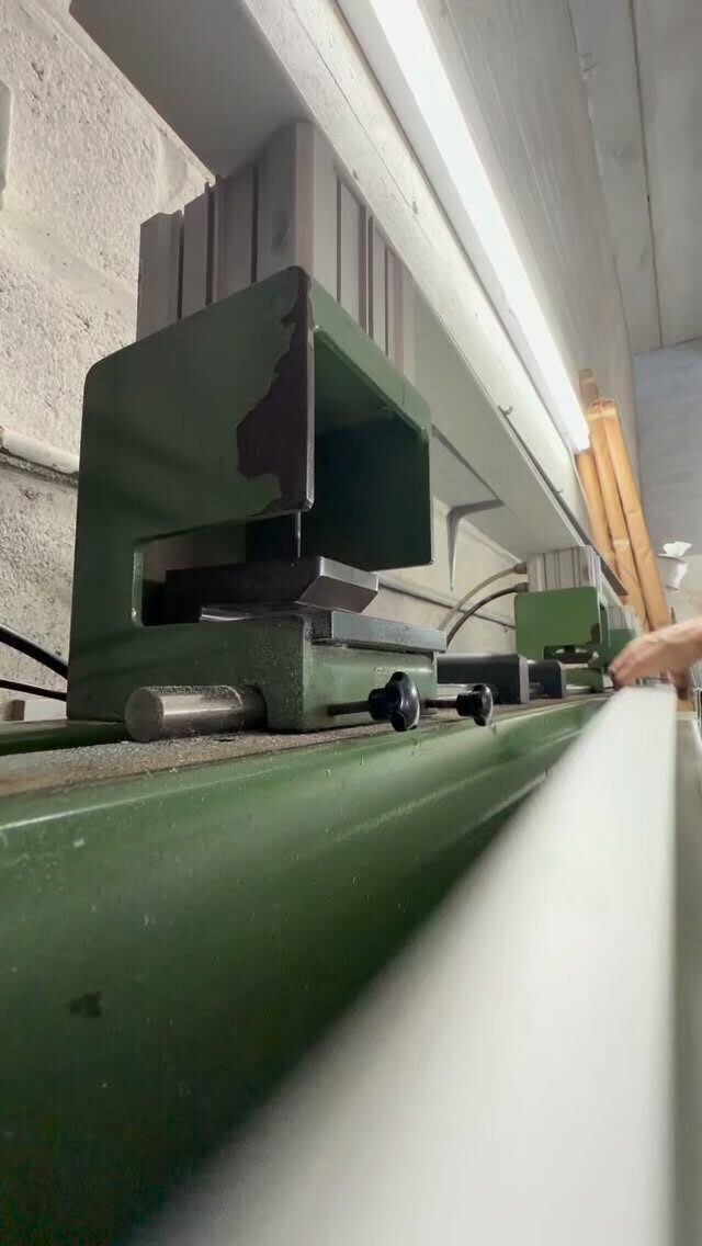 Instagram post from lgsmartblinds. This post is in position 1.